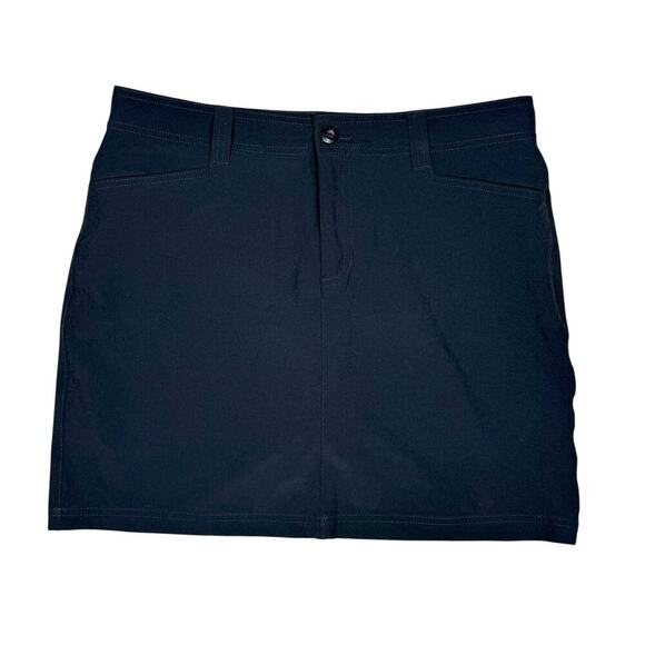 Athletic skirt skort bundle size large - Picture 8 of 16